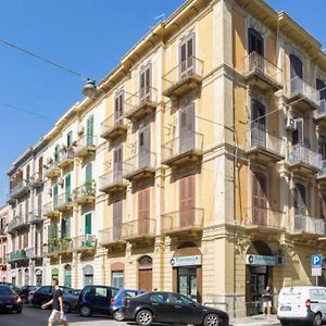 Vgm Gimma Apartments